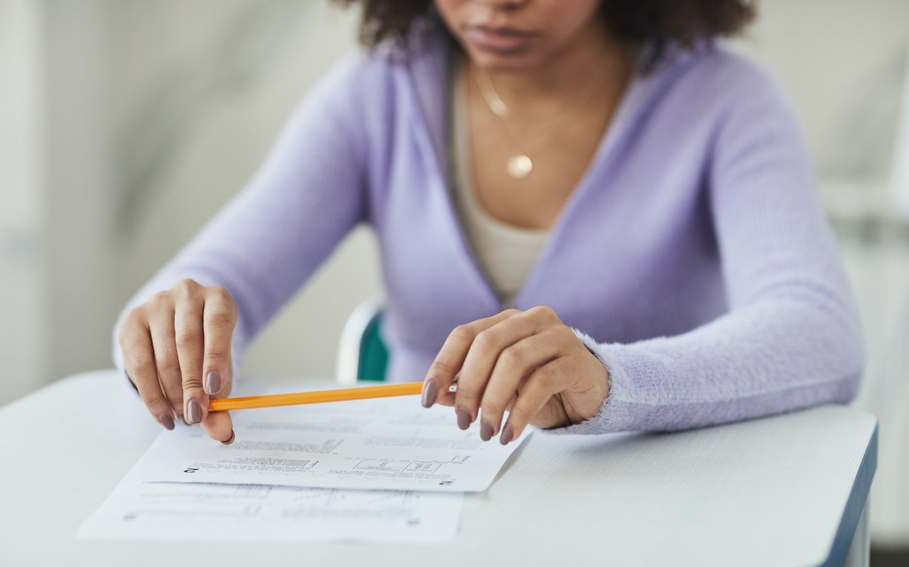 2 Précisions théoriques liminaires