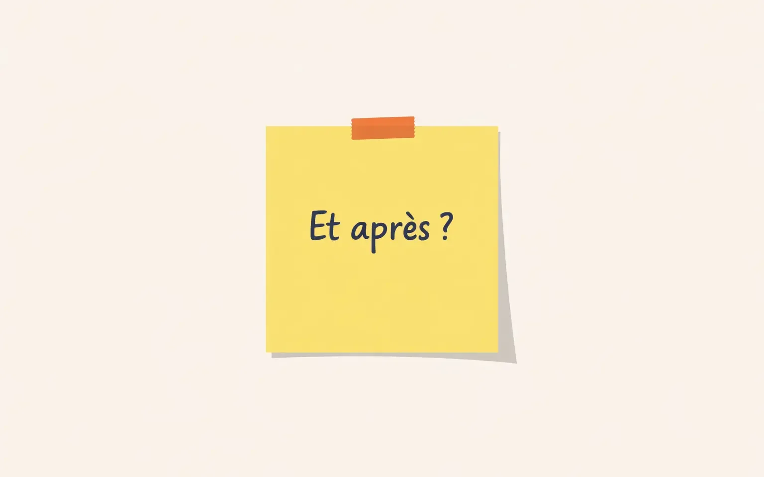 « J'entends et j'oublie ; je vois et je me souviens ; je fais et je comprends »