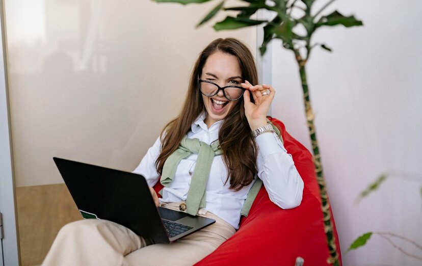 Du projet de formation à l'action en classe : la chaîne didactique en contexte