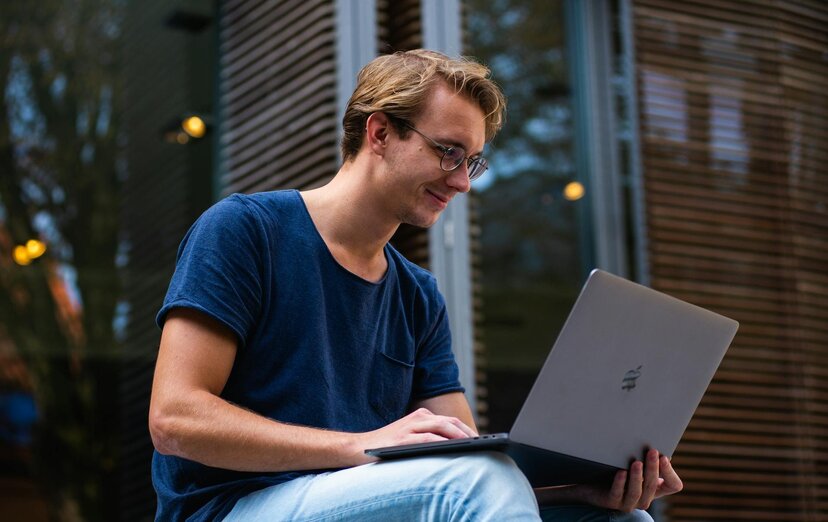 Apprentissage du FLE par des hellénophones en cours particulier