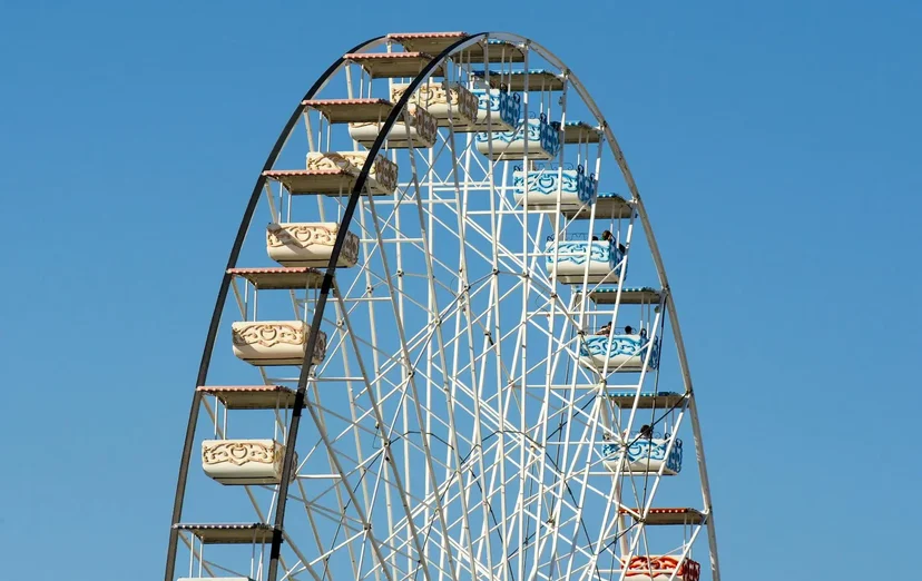 Diaporamas d'intervention