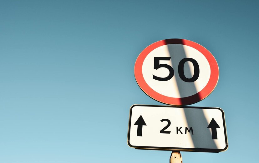 Mentions & conformité